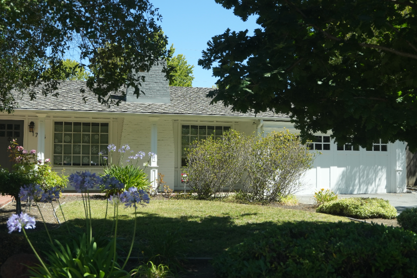 Neighborhood Neighborhood-31