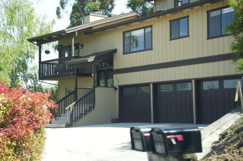 Neighborhood Neighborhood-3