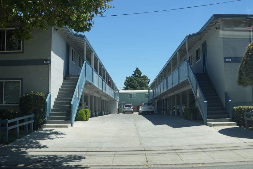 Neighborhood Neighborhood-2