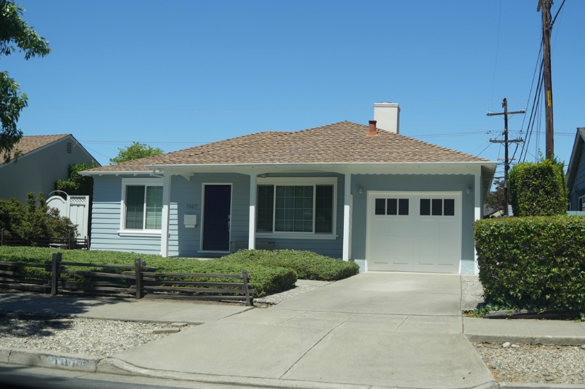 Neighborhood Neighborhood-5