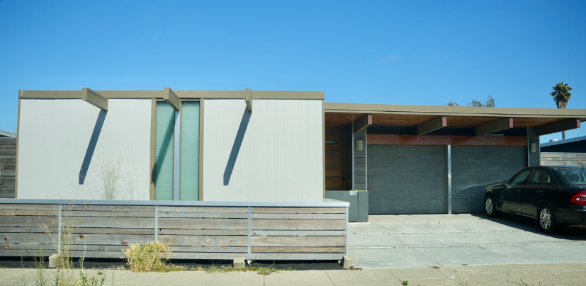 Neighborhood Neighborhood-28