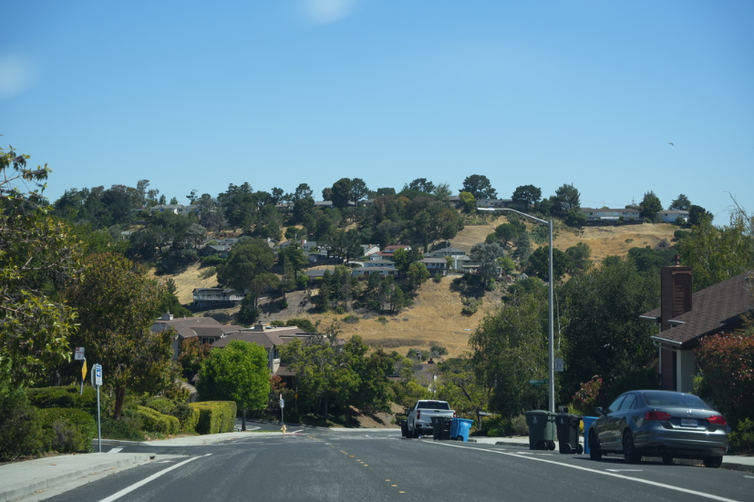 Neighborhood Neighborhood-65