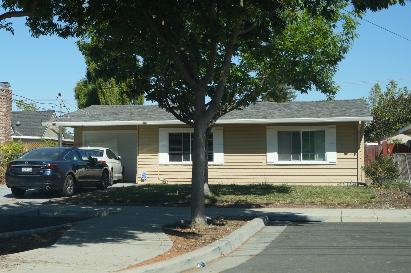 Neighborhood Neighborhood-22