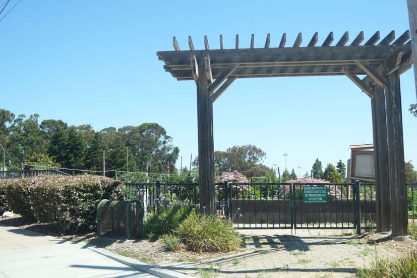 Neighborhood Neighborhood-42