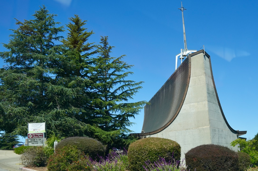 Neighborhood Neighborhood-4