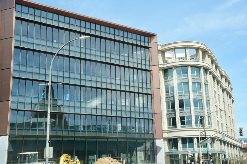 Neighborhood Neighborhood-3