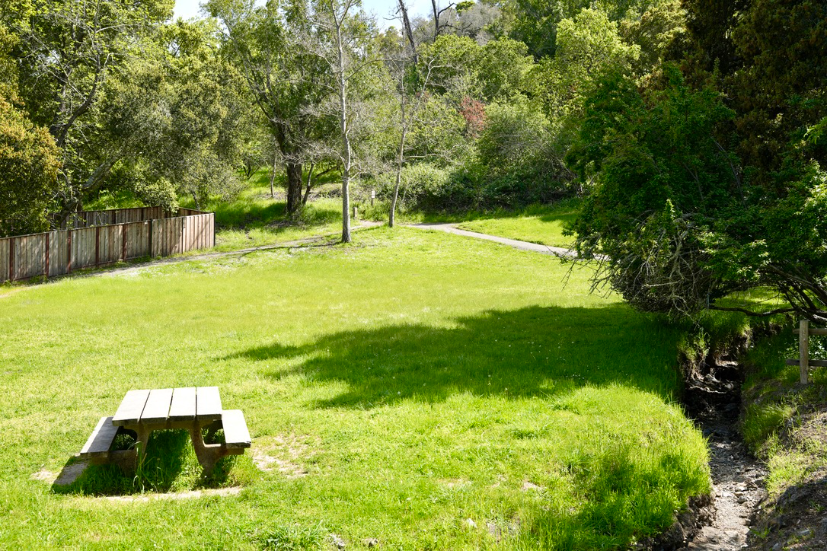 Neighborhood Neighborhood-103