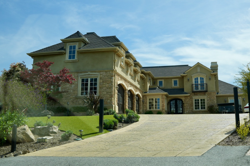 Neighborhood Neighborhood-104