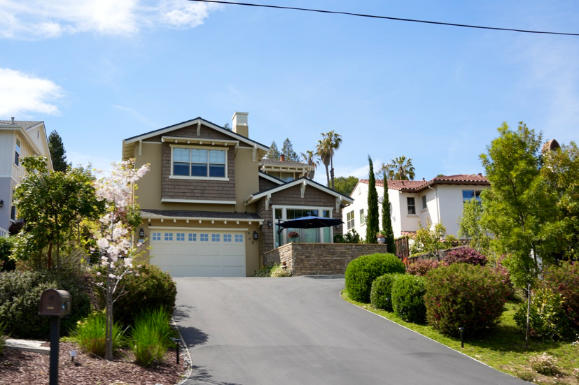 Neighborhood Neighborhood-108