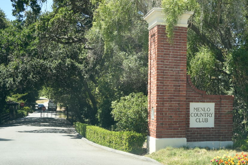 Neighborhood Neighborhood-12