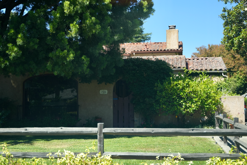 Neighborhood Neighborhood-77