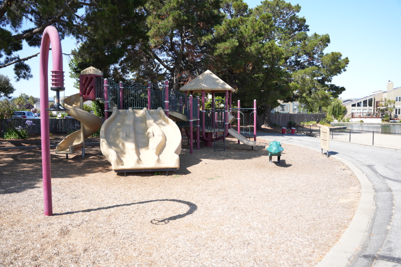 Neighborhood Neighborhood-42