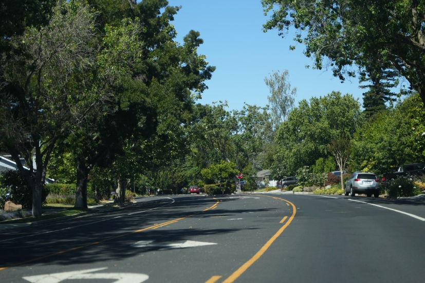 Neighborhood Neighborhood-18