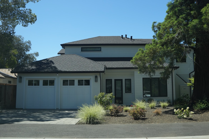 Neighborhood Neighborhood-30