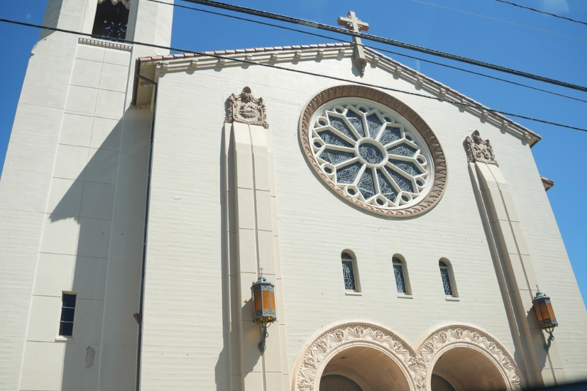 Neighborhood Neighborhood-134