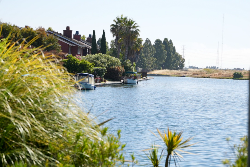 Sea-Colony-Foster-City