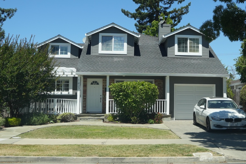 Neighborhood Neighborhood-6