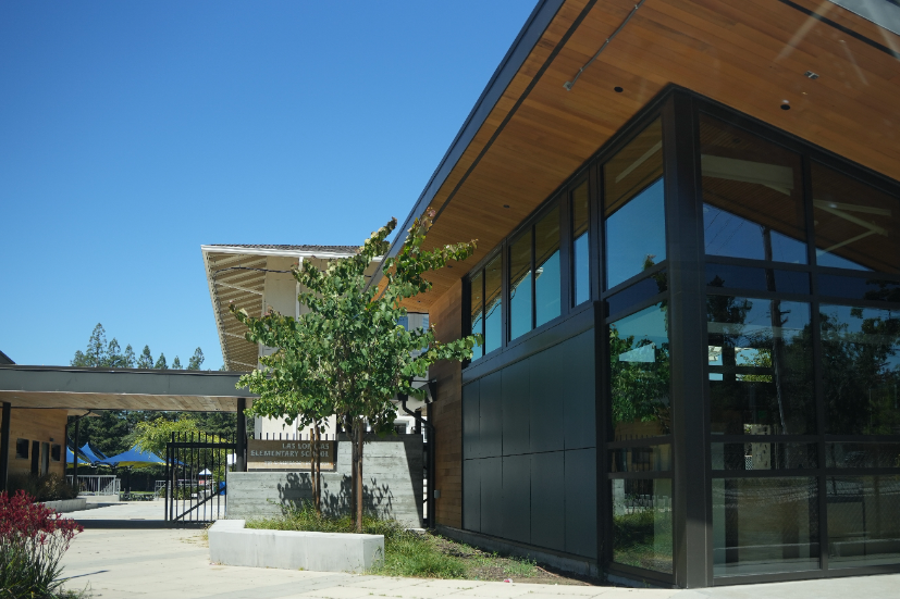 Neighborhood Neighborhood-43