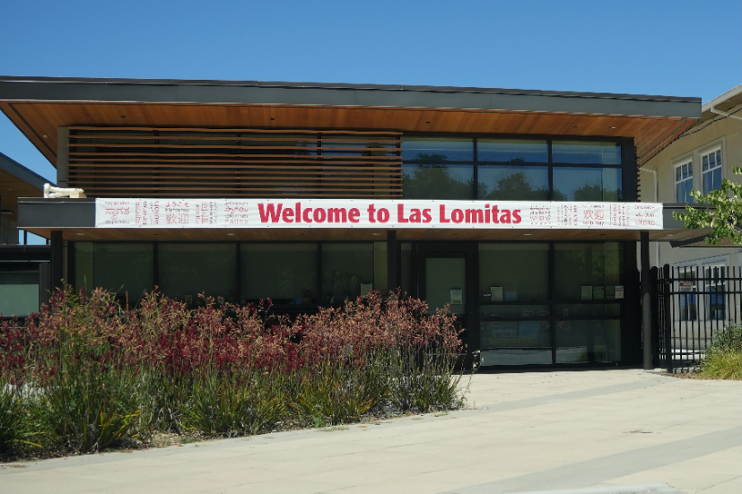 Neighborhood Neighborhood-42