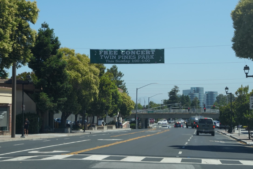 Neighborhood Neighborhood-38