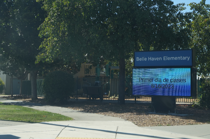 Neighborhood Neighborhood-25