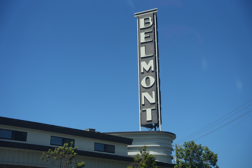 Neighborhood Neighborhood-58