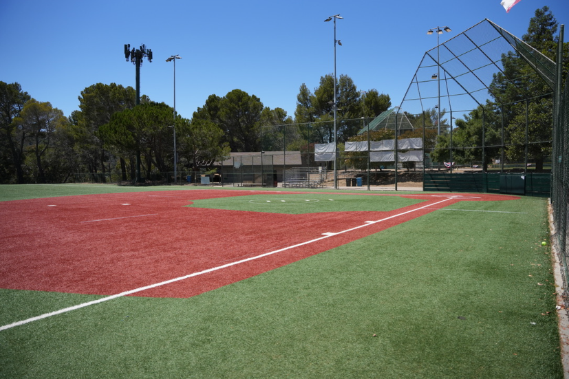 Neighborhood Neighborhood-36