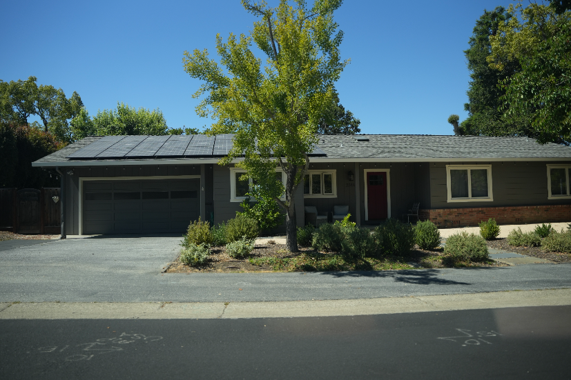 Neighborhood Neighborhood-2