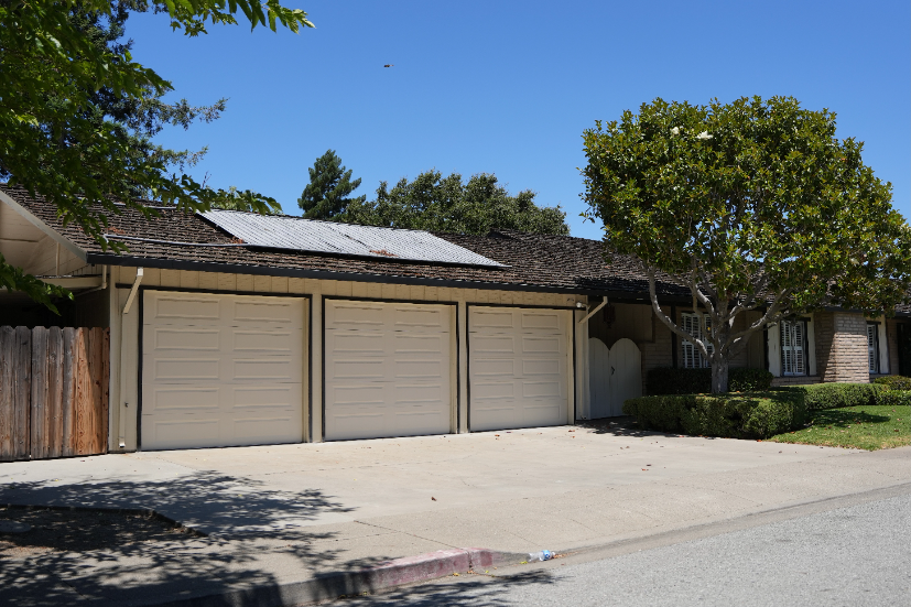 Clifford-Heights-Redwood-City