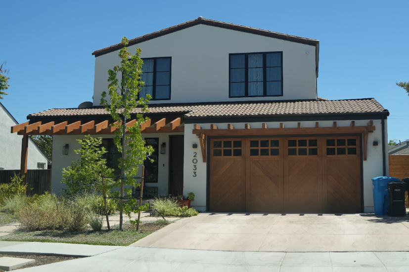 Neighborhood Neighborhood-4