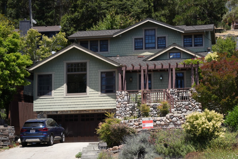 Neighborhood Neighborhood-2