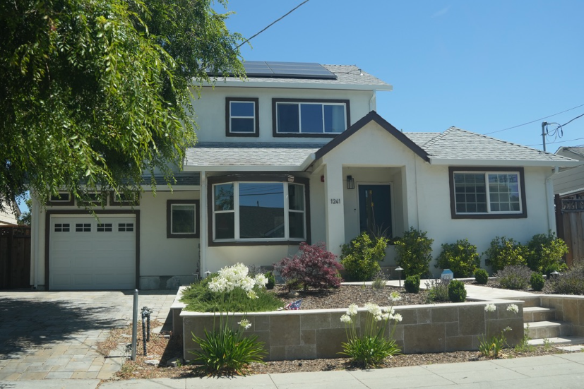 Neighborhood Neighborhood-40