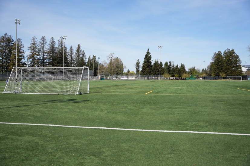 Neighborhood Neighborhood-54