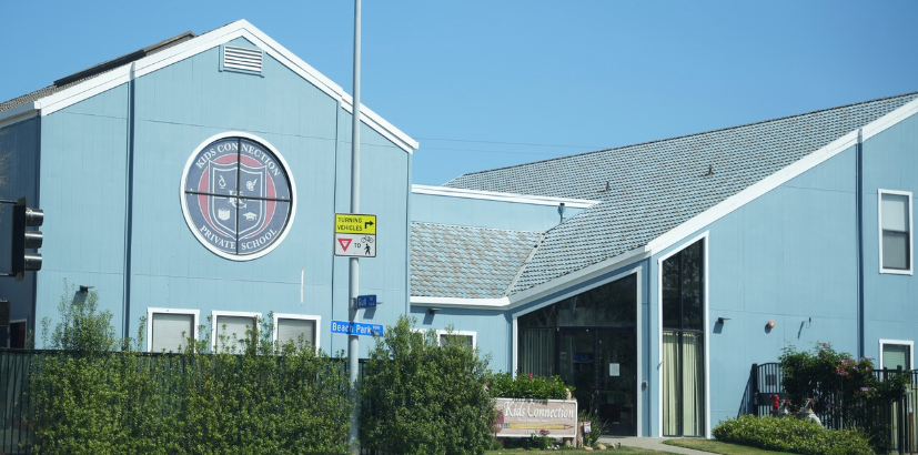 Neighborhood Neighborhood-30