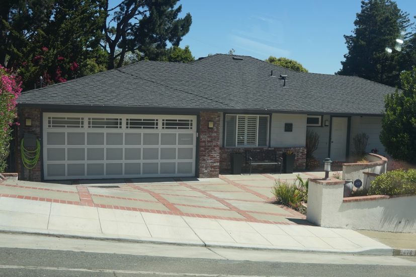 Neighborhood Neighborhood-5