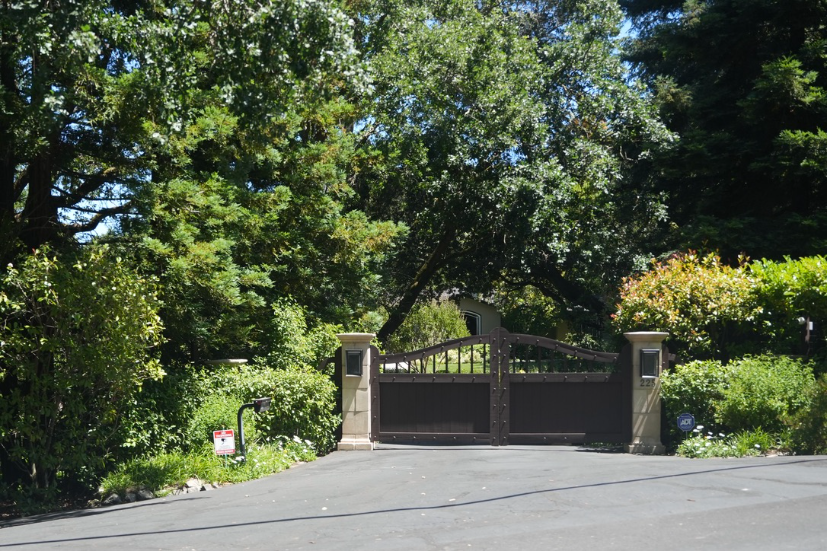 Neighborhood Neighborhood-13