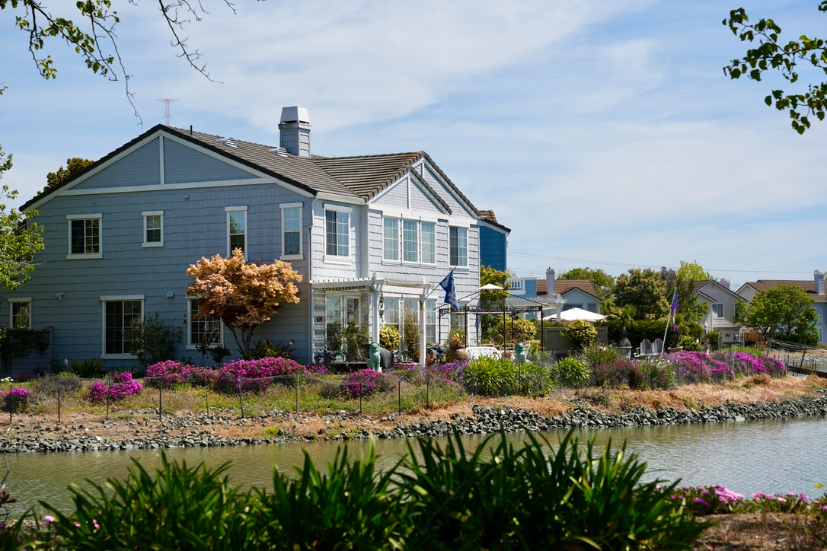 Neighborhood Neighborhood-9