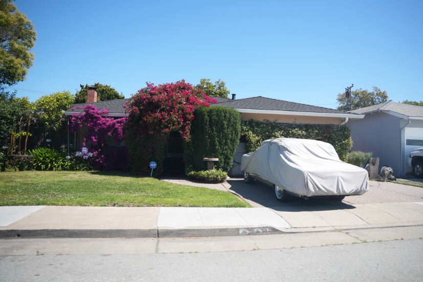 Neighborhood Neighborhood-122