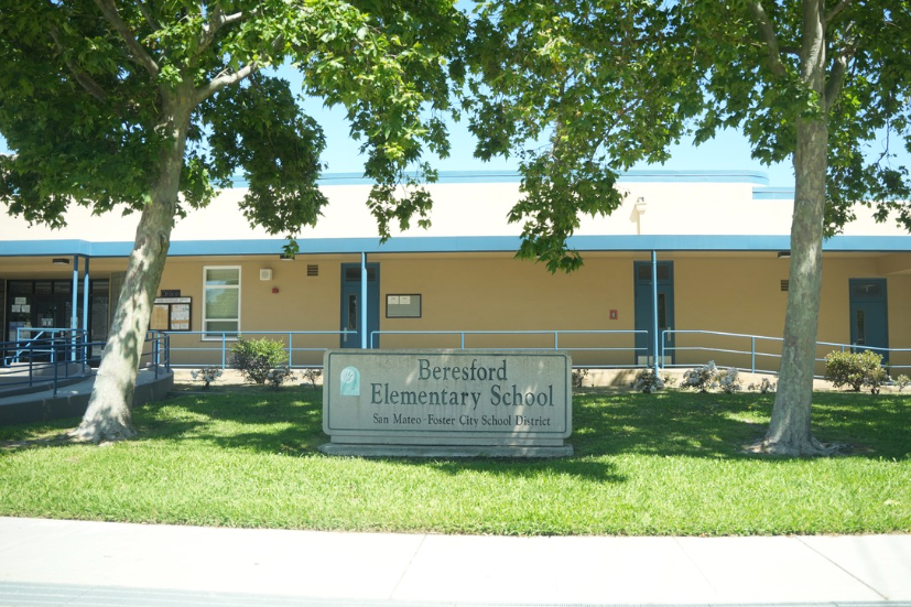 Neighborhood Neighborhood-133