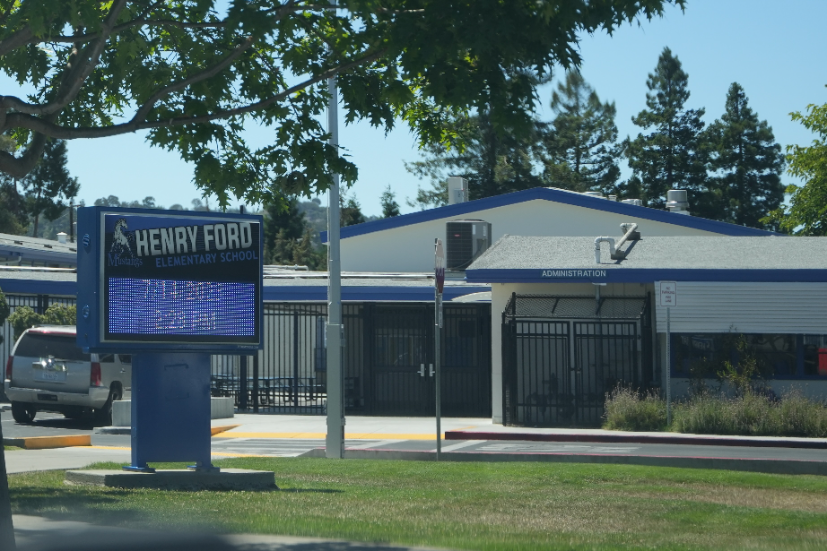 Neighborhood Neighborhood-2