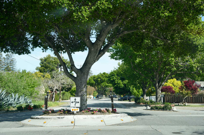 Neighborhood Neighborhood-2