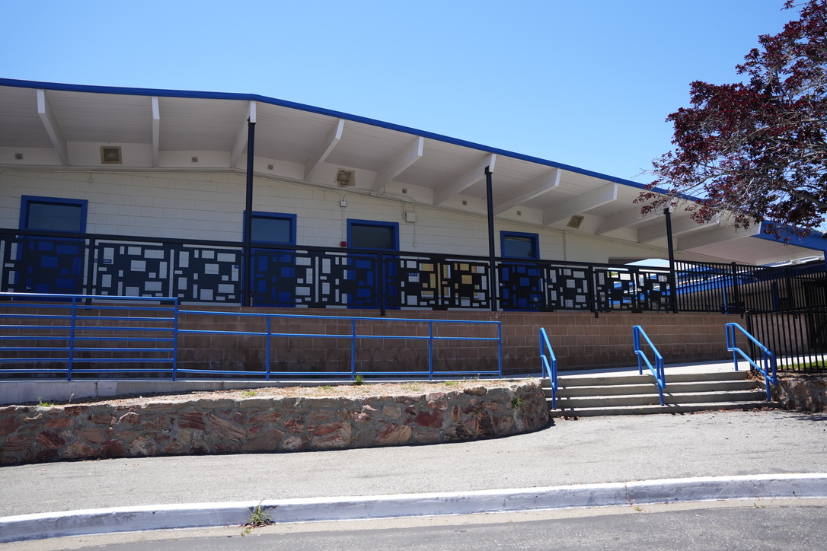 Neighborhood Neighborhood-3