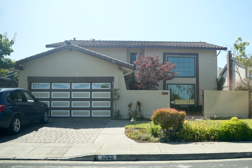 Neighborhood Neighborhood-29