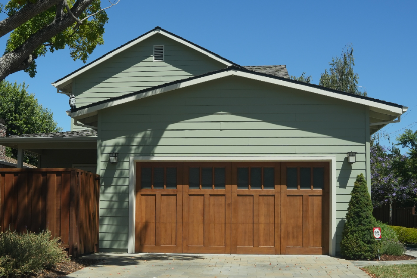 Neighborhood Neighborhood-42