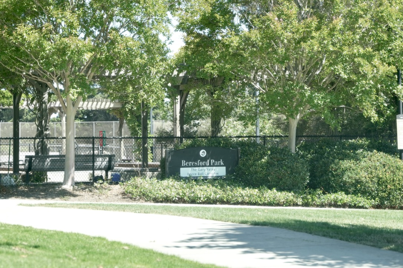 Neighborhood Neighborhood-41