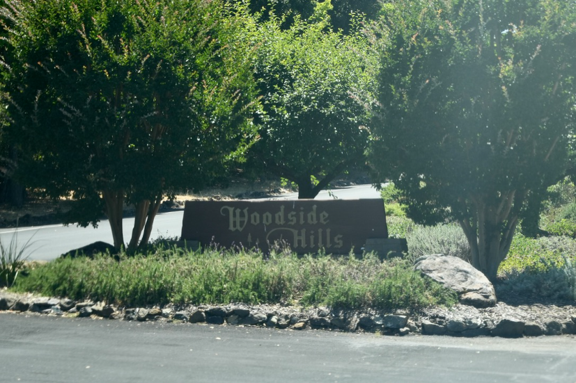 Neighborhood Neighborhood-15