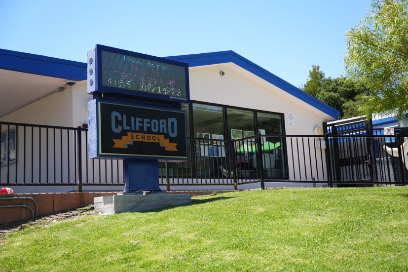 Neighborhood Neighborhood-6