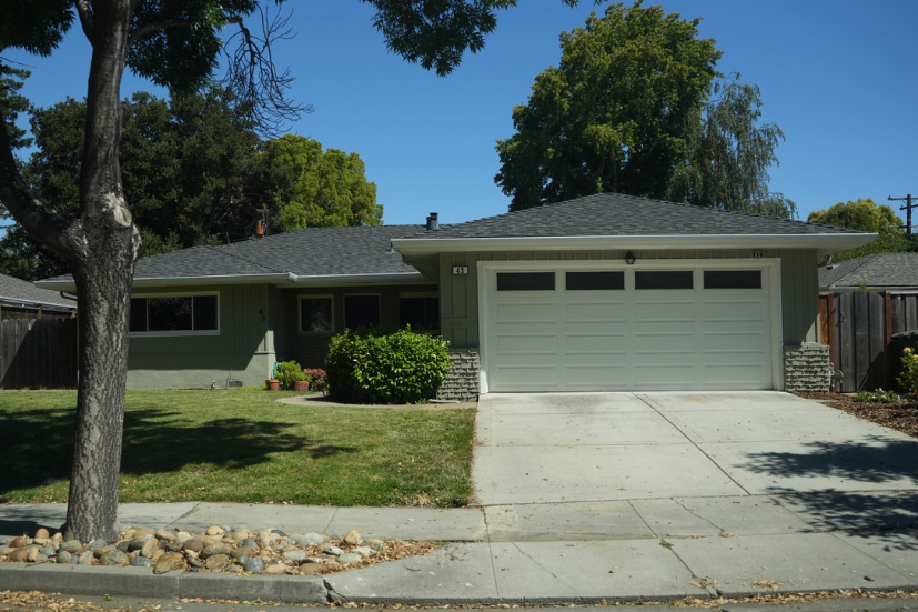 Neighborhood Neighborhood-19