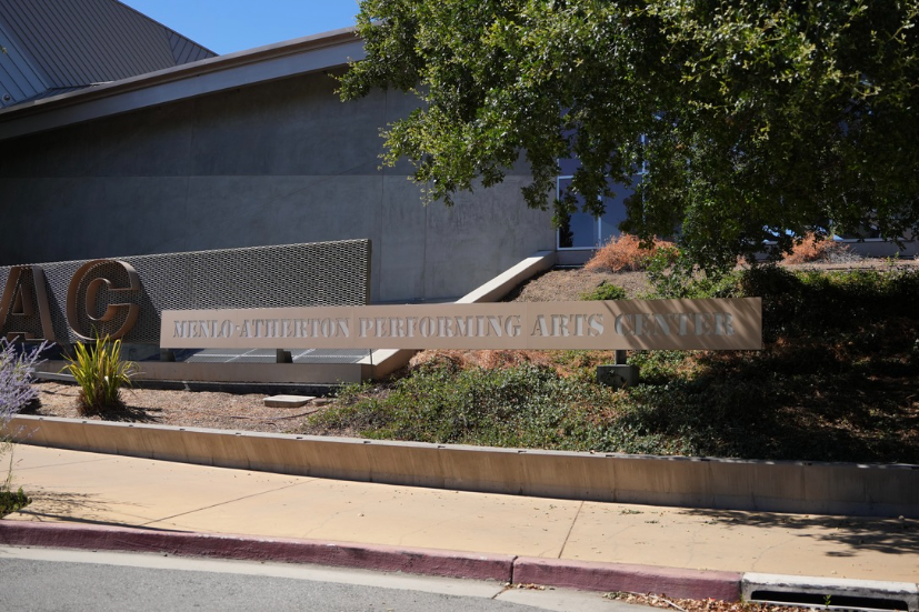 Neighborhood Neighborhood-42