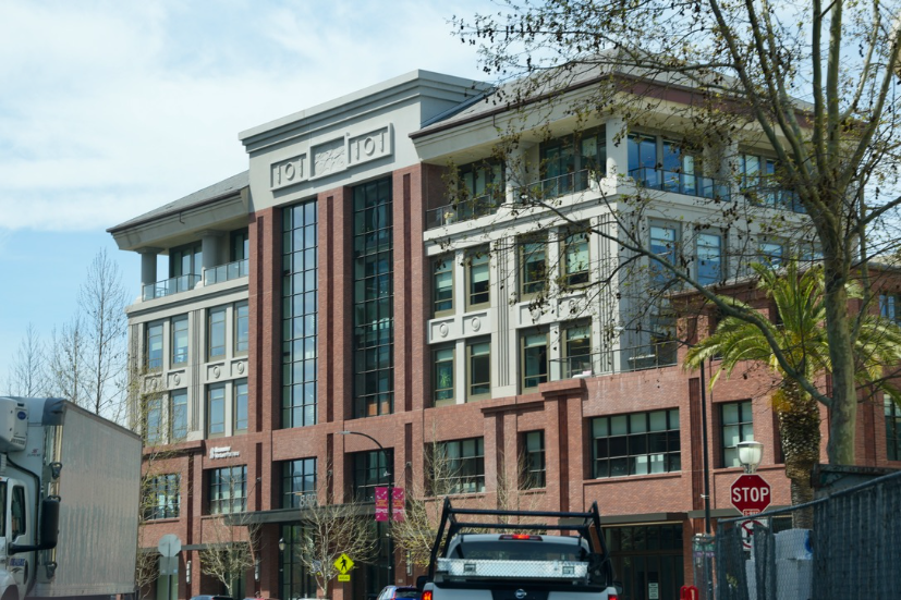 Neighborhood Neighborhood-6